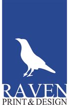 Raven Print & Design